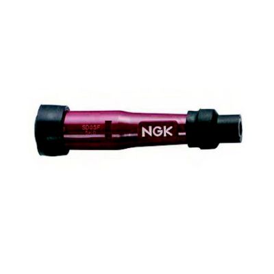 Fajfka NGK SD05F-R